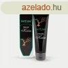 Tafedim brpol krm 50 ml