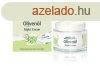 Olivenl jszakai regenerl arckrm 50 ml
