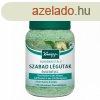 Kneipp frdkristly szabad lgutak frdkristly eukaliptus