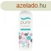 Pure mosparfm moments 100 ml