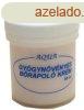Aqua gygynvnyes brpol krm 90 ml
