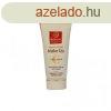 Soliteint kollagnes hidratl folykony pder 3 30 ml