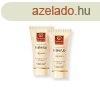 Soliteint kollagnes hidratl folykony pder 1 30 ml
