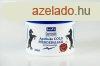 Jutavit Lbalzsam Cold 500 ml