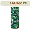 Faith In nature hajkondicionl teafa 400 ml