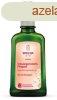 Weleda pol olaj kismamknak 100 ml