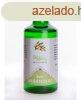Mm Gold Bio Szz Argnolaj 50 ml