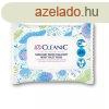 CLEANIC NEDVES TOALETTPAPR