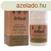 Dr Riedl 24 rs hats brmegjt arckrm 50 ml