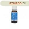 Kamala illolaj bergamott 10ml