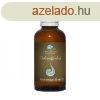 Termszetes orbncfolaj 50 ml