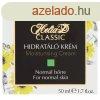Helia-d classic hidratl krm norml brre 50 ml