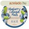 Purederm kkfonya ftyolmaszk