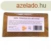 Vraljai termszetes mhviasz 100% 100 g