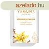 Yamuna natural szappan fszeres vanlia 110 g