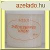Aqua svdcseppes krm 90 ml
