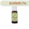 Kamala illolaj jzmin 10ml