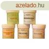 Aqua bann gl 90 ml