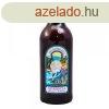 Aromaterpis habfrd levendula 500 ml