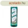 Silanus rozmaring sampon 250 ml