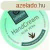 Soliteint kzkrm aloe vera vitaminkomplex 200 ml
