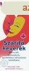 Vermix Szrt Keverk Forte 120 ml