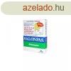 Salonpas tapasz 20 db