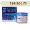 Soliteint q10 jszakai krm 50 ml