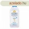 Glory kz-eszkz s fellet ferttlent 100 ml