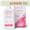 Argital bio intim mosakodgl 250 ml