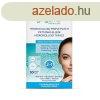 Jimjams pure & clear hidrokolloid pattanstapasz BHA + H
