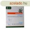 Cannaderm mentholka hst tapasz 3 db