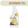 Glory kz-eszkz s fellet ferttlent spray 500 ml