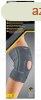 Futuro comfort fit trdrgzt llthat patellagyrvel 27,