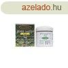 Dr.milesz feketenadlyt krm 75 g