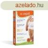 X-Epil Glgyantacskok Testre Hipoall. 12 db
