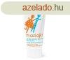 Ziaja gyermek fogkrm rggumi zestssel 50 ml