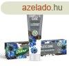 Dabur herbal feketekmnyes fogkrm 100 ml