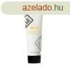Nu Skin Epoch Yin and Yang Mask