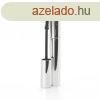 Nu Skin Nu Colour Curling Mascara - Black (gndrt szempil