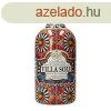 Nesti Dante chinotto damalfi citrus folykony szappan 500 ml