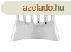 Nu Skin Galvanic Spa fejbrkezelfej