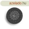 Nu Skin ageLOC LumiSpa Midnight Edition szilikon fej - durva