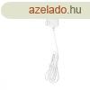 Nu Skin ageLOC LumiSpa kbel (EU)