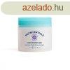 Nu Skin Moisturize Me Intense Hydrating Cream (intenzv hidr