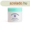 Nu Skin Dew All Day Moisture Restore Cream (hidratlkrm) 7