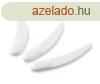 Nu Skin Spatula 3 pack