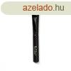 Nu Skin Nu Colour Blush Brush N?3 (pirostecset)
