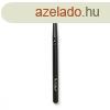 Nu Skin Nu Colour Eye Blending Brush N?4 (satrozecset)