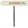 Nu Skin Nu Colour Eyebrow Brush N?6 (szemldkkefe)